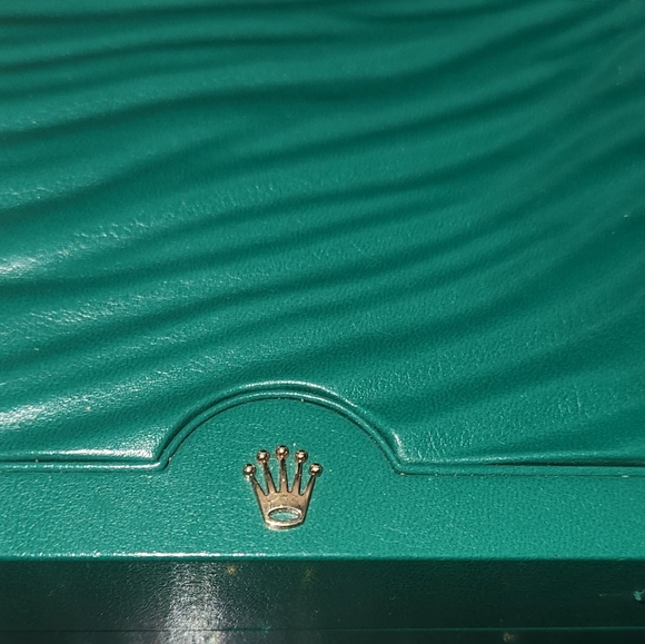 Rolex 16233 36mm - Picture 3 of 3